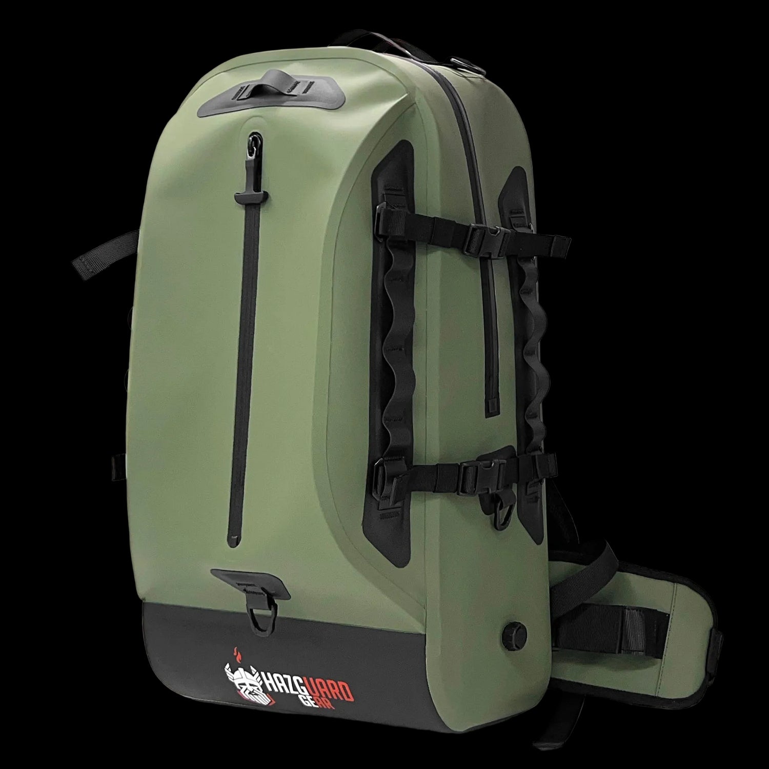 HGX 27L Backpack