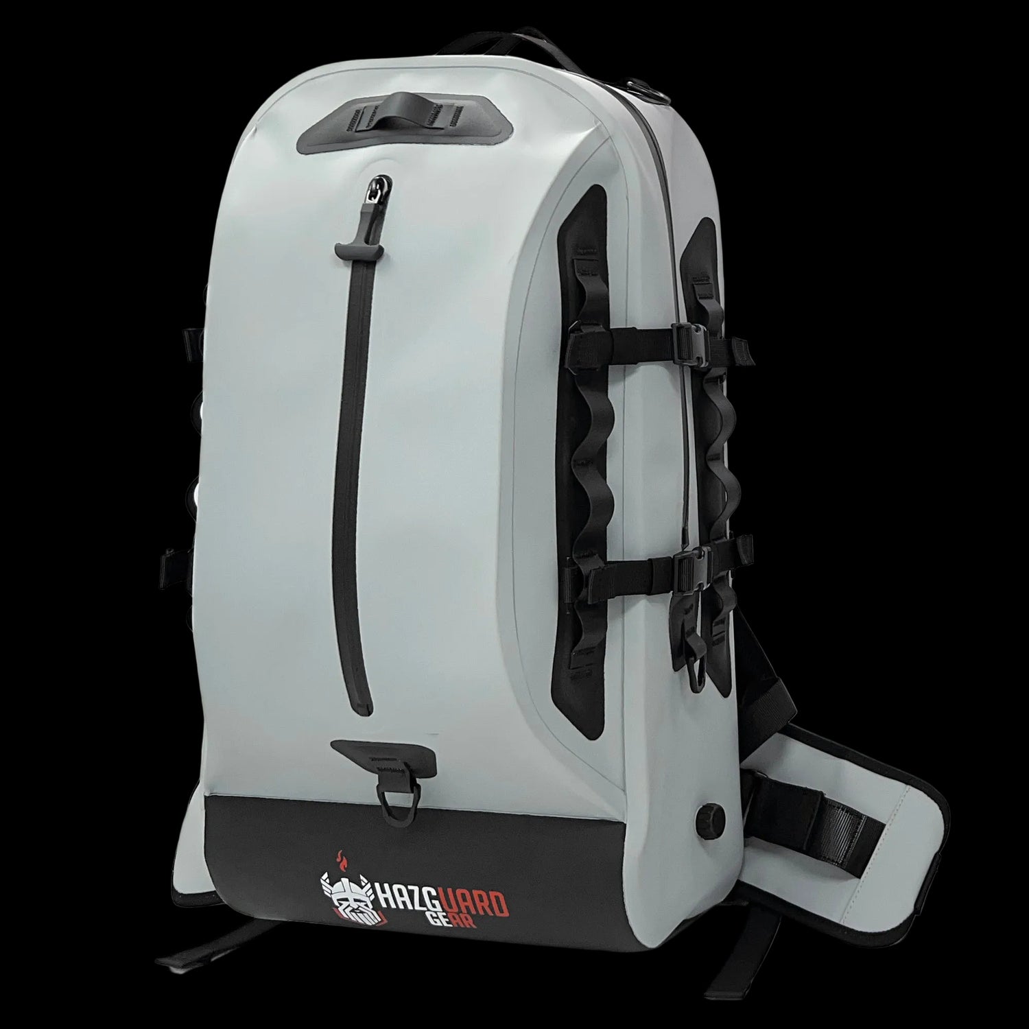 HGX 27L Backpack