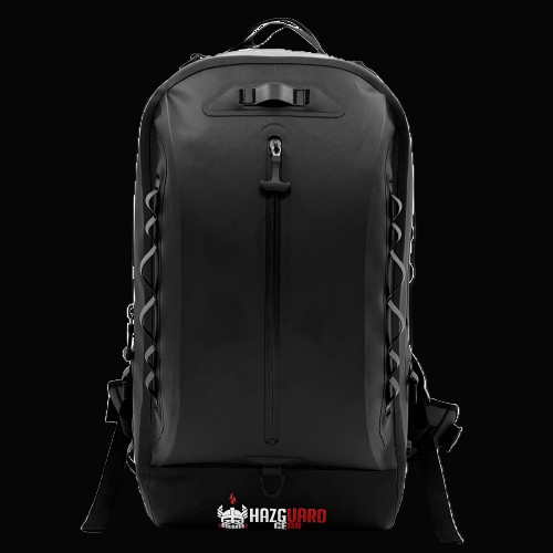 HGX Backpack