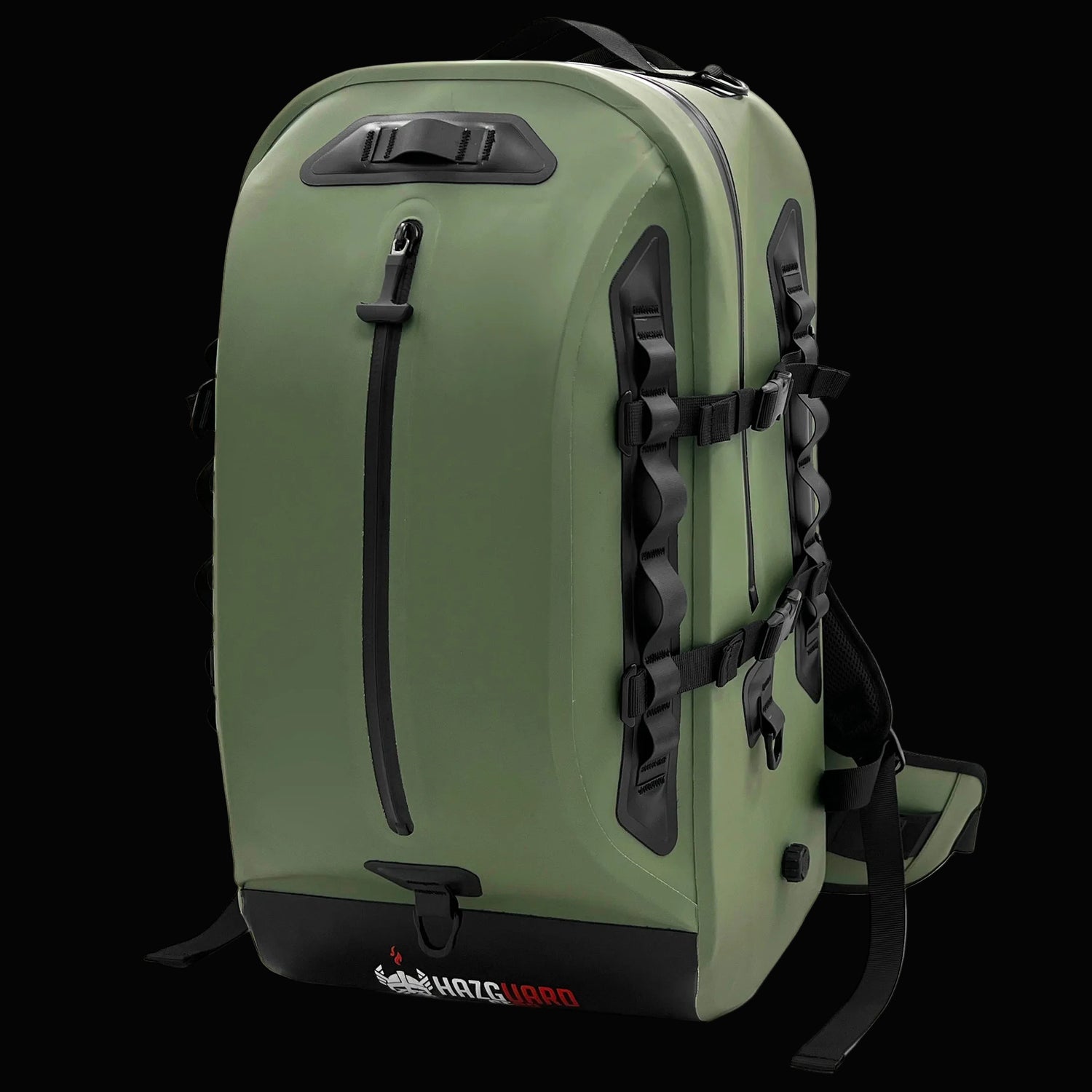 HGX 27L Backpack