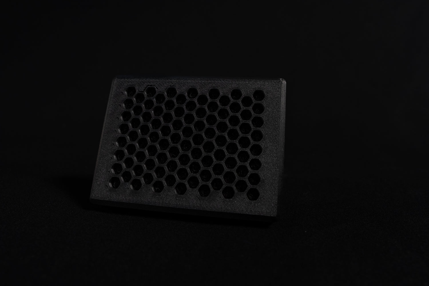 HazGuard Gear Replacement Filter Cartridge