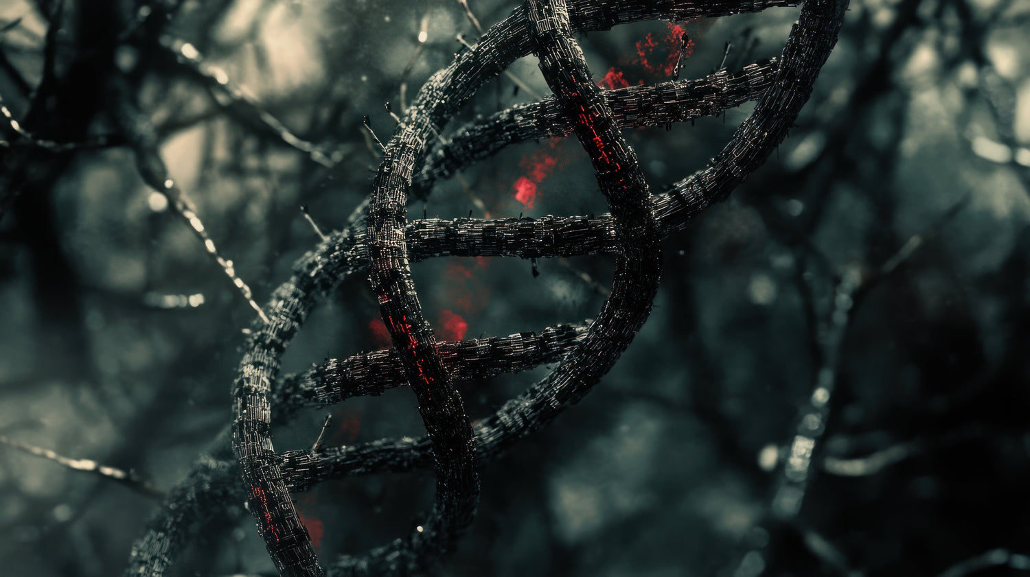 The Hard Truth! Even Paid Extractor Cleaning Does Not Eliminate All Toxins