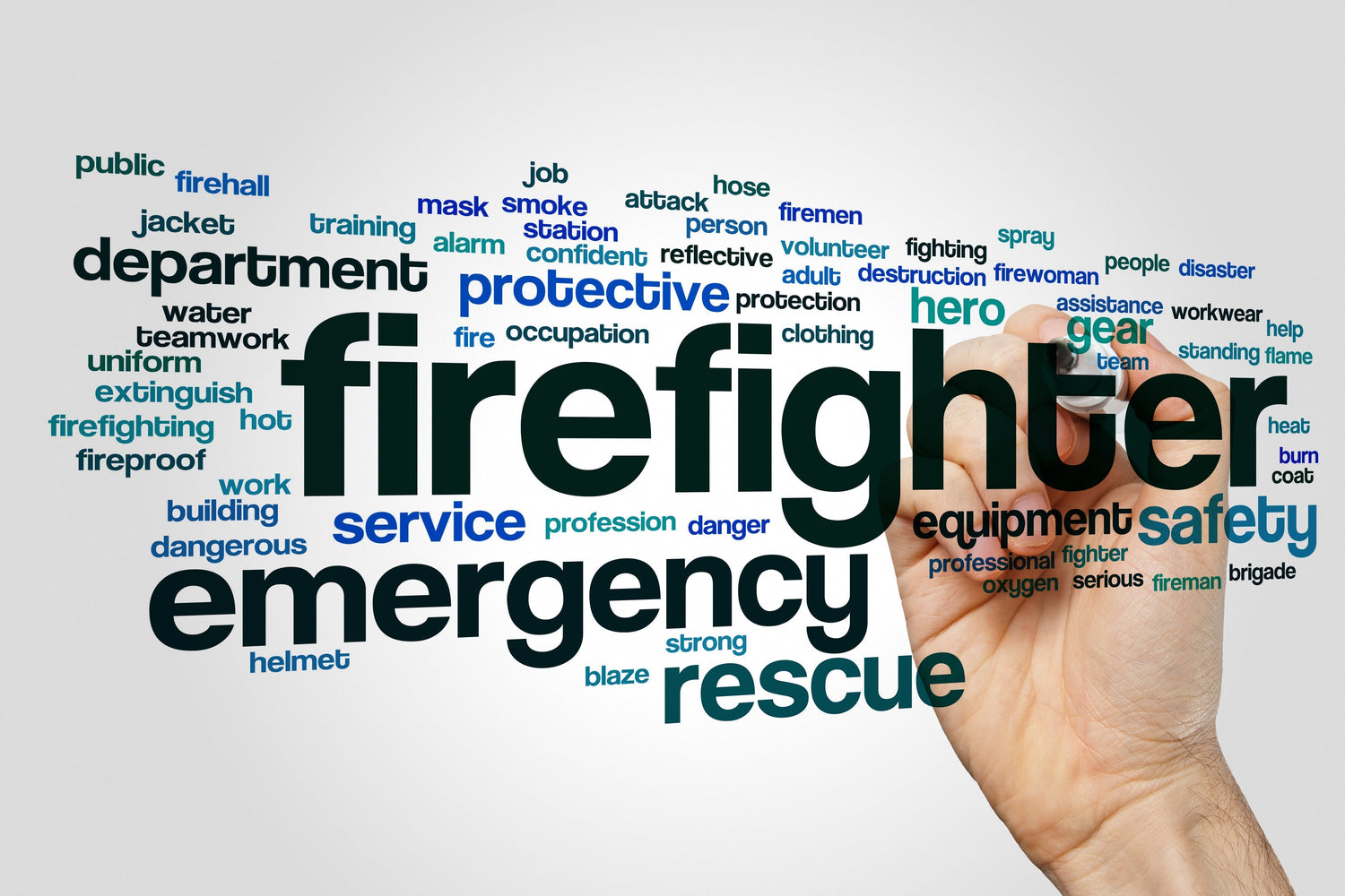 A Call for Nationwide Mandate