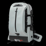 HGX 27L Backpack