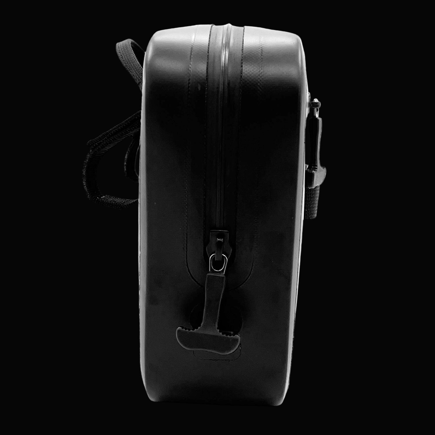 Sidekick (accessory bag)