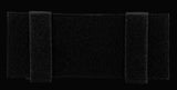 Patch Panel Velcro Attachment