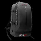 Black HGXL Backpack
