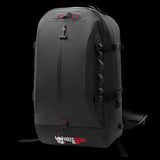Black HGX Backpack