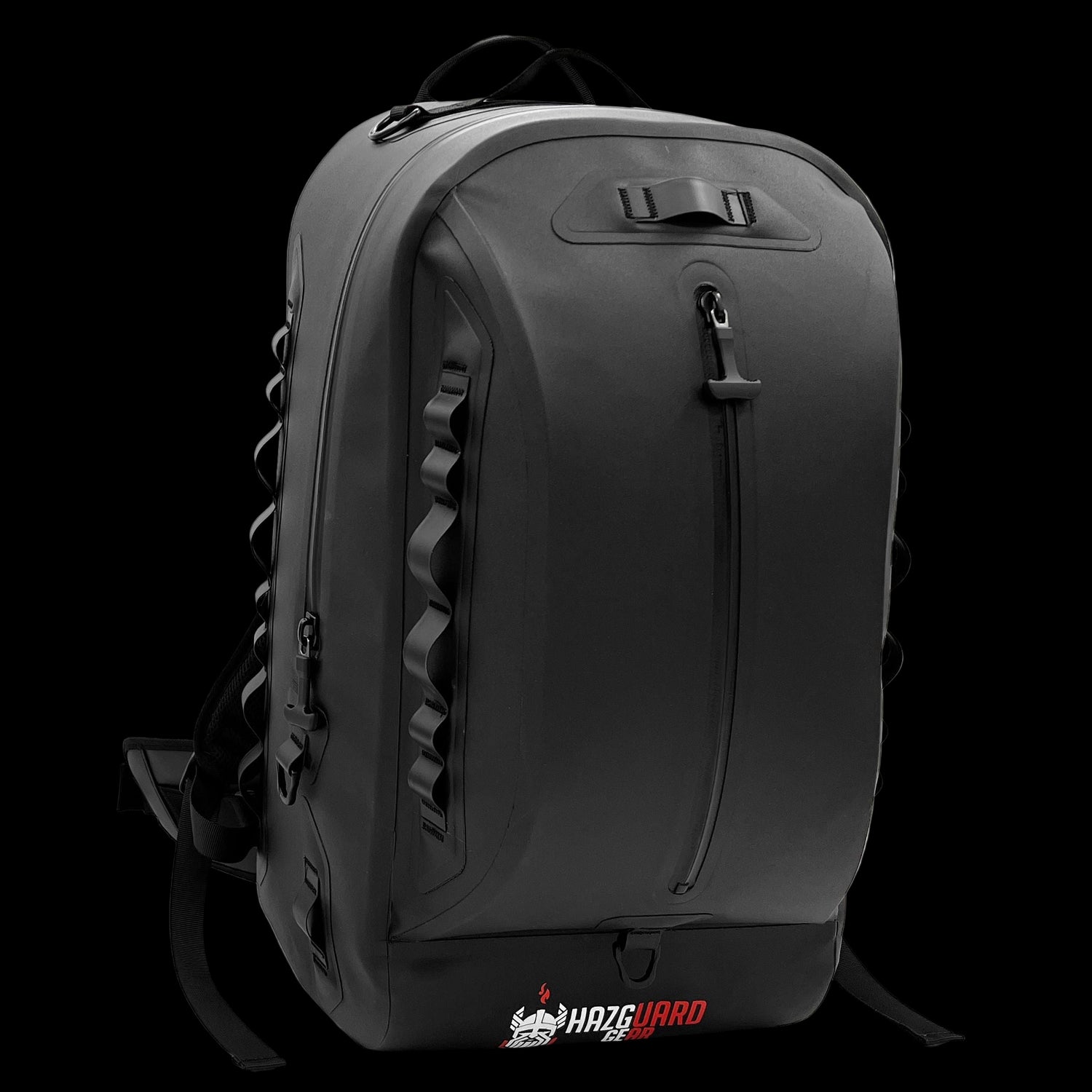 HGX Backpack