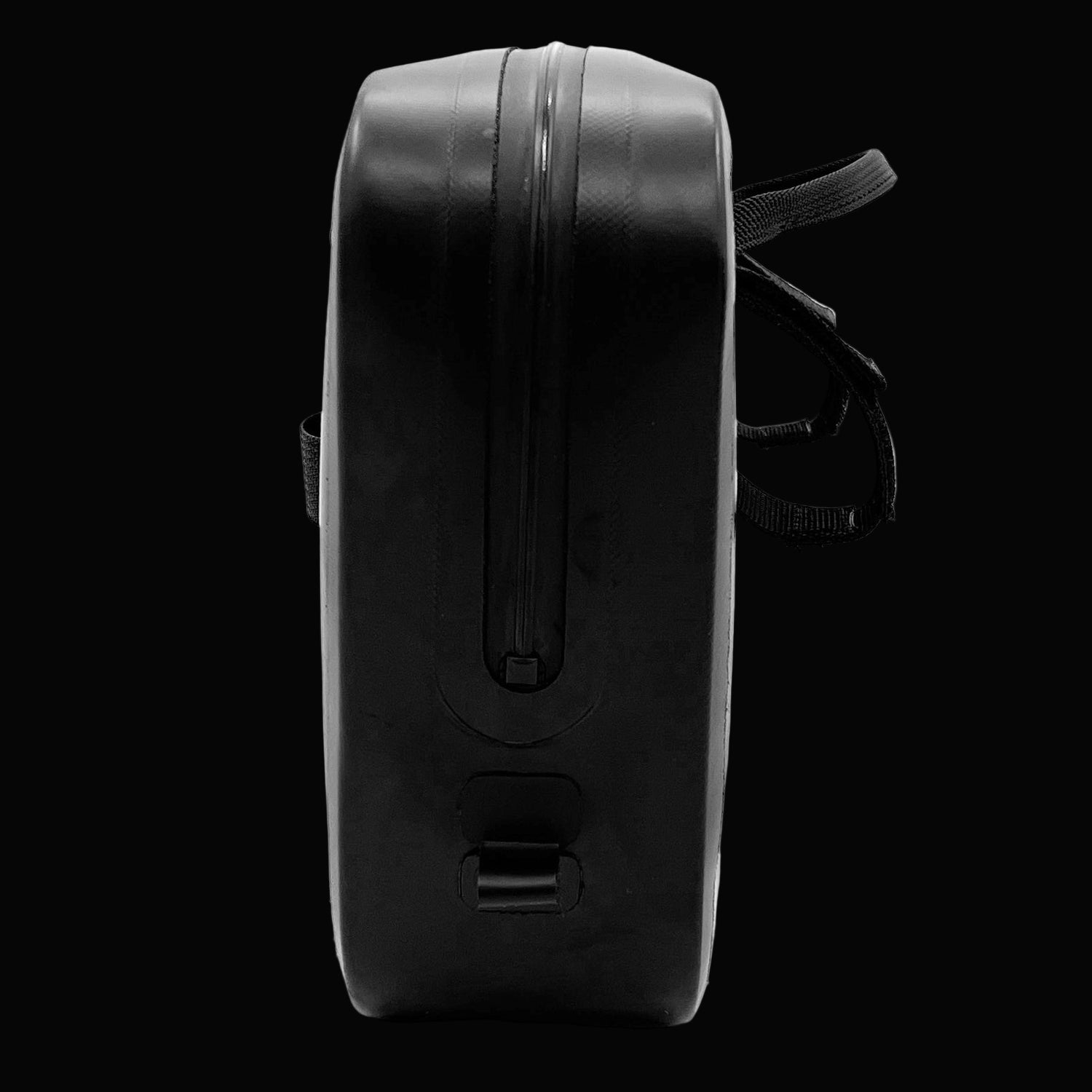 Sidekick (accessory bag)