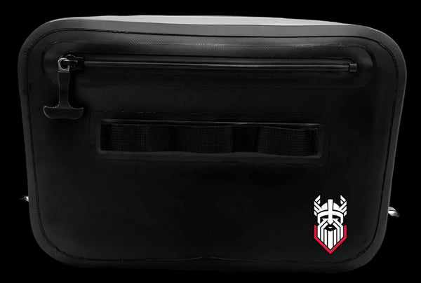 Sidekick (accessory bag)