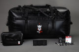 HazGuard Gear 120L IP67 Turnout Bag "Bundle & Save"