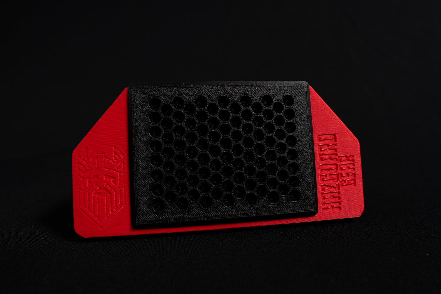 HazGuard Gear Replacement Filter Cartridge